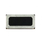 Ear Speaker for Lava KKT Ultra