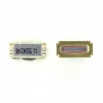 Ear Speaker for Lava KKT Uno Plus