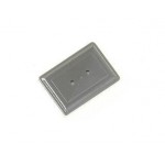 Ear Speaker for Lava QPAD e704