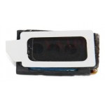 Ear Speaker for Lava S12