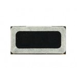 Ear Speaker for Lava Spark 284