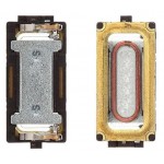 Ear Speaker for Lava Spark Nex1