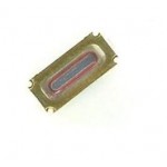 Ear Speaker for Lava X11