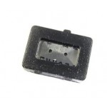 Ear Speaker for Leagoo Lead 1