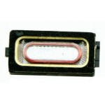 Ear Speaker for Lemon B369