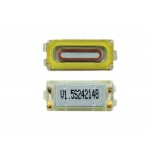 Ear Speaker for Lemon B411