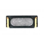 Ear Speaker for Lemon B599