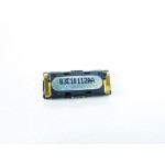 Ear Speaker for Lemon iQ 707
