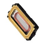 Ear Speaker for Lemon Ocean 7
