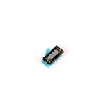 Ear Speaker for Lemon P2
