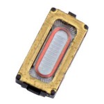 Ear Speaker for Lemon Twin 220