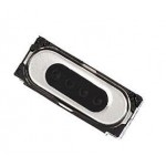 Ear Speaker for Lenovo A7010