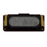 Ear Speaker for Lenovo A860E