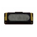 Ear Speaker for Lenovo IdeaTab A1000T