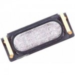 Ear Speaker for Lenovo K920