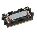 Ear Speaker for Lenovo P780