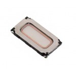 Ear Speaker for Lenovo S580