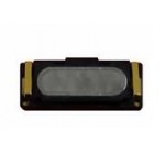 Ear Speaker for Lenovo Sisley S90