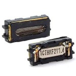 Ear Speaker for Lenovo Tab 2 A8 LTE 16GB