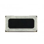 Ear Speaker for Lenovo Tab S8 WiFi