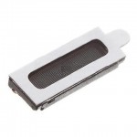 Ear Speaker for Lenovo ThinkPad Tablet 2 64GB