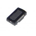 Ear Speaker for Lenovo Vibe S1