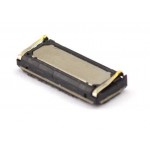 Ear Speaker for Lenovo Yoga 8 16GB 3G