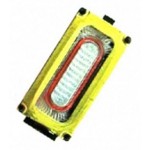 Ear Speaker for Lephone A15