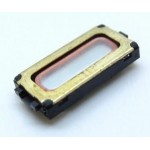 Ear Speaker for Lephone E52