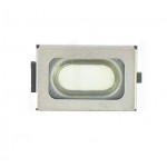 Ear Speaker for Lephone K1