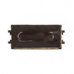 Ear Speaker for Lephone U303