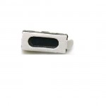 Ear Speaker for Lephone W200