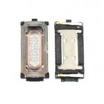 Ear Speaker for Lephone X1