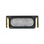 Ear Speaker for Lesun D1