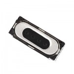 Ear Speaker for Lesun D3 Plus