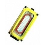 Ear Speaker for LG A100