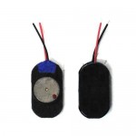 Ear Speaker for LG A200