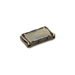 Ear Speaker for LG A395