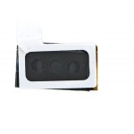 Ear Speaker for LG C105