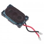 Ear Speaker for LG C199