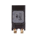 Ear Speaker for LG C2200