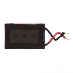 Ear Speaker for LG C3380