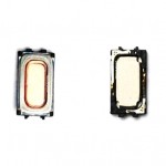 Ear Speaker For Lava Iris X5 - Maxbhi Com