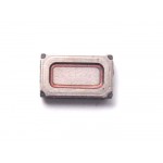 Ear Speaker For Lemon B429 - Maxbhi.com
