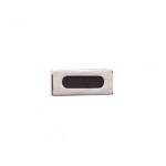Ear Speaker For Lemon Ocean 11 - Maxbhi.com