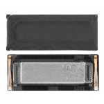 Ear Speaker For Lenovo A390 By - Maxbhi Com