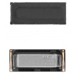 Ear Speaker For Lenovo A390t By - Maxbhi Com