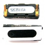 Ear Speaker For Lenovo A536 By - Maxbhi Com