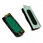 Ear Speaker For Lenovo A590 By - Maxbhi Com