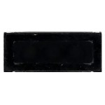 Ear Speaker For Lenovo A6000 By - Maxbhi Com